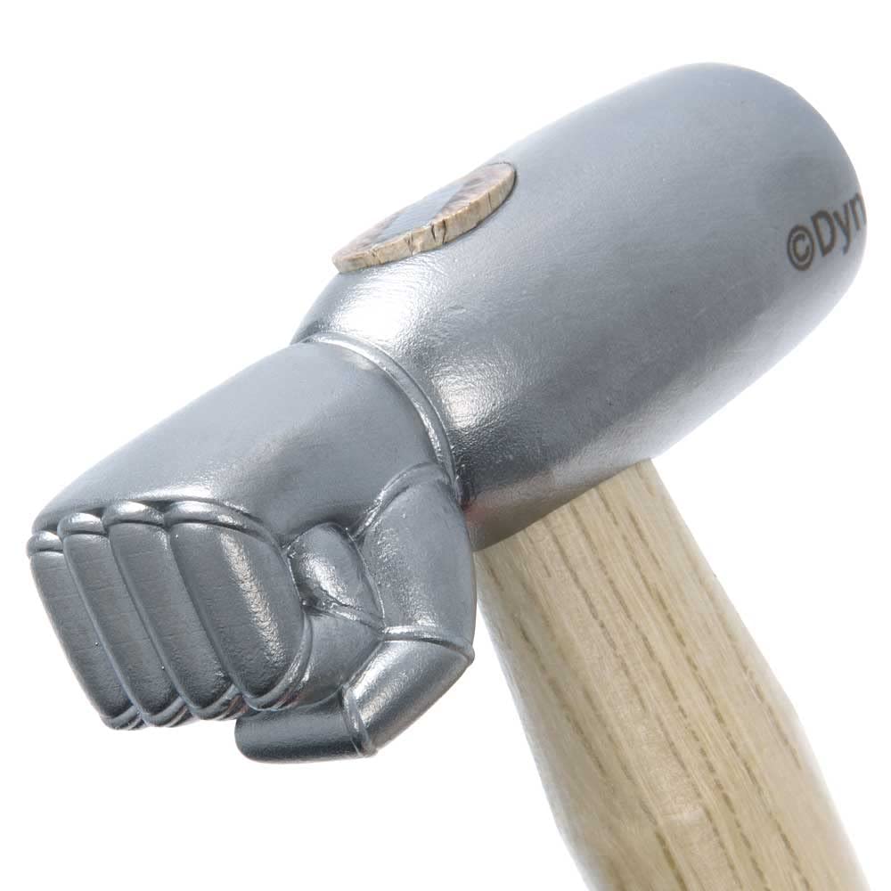 Amazon.co.jp: マジンガーZ/マジンガーZ ロケットパンチハンマー